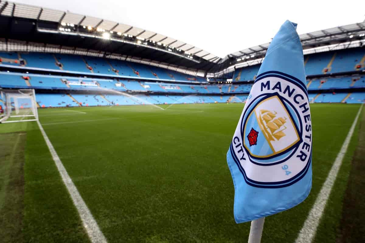 Four Premier League clubs could seek damages from Manchester City