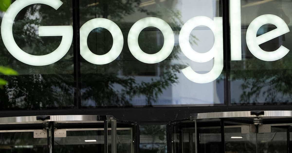 AI credit worries send default insurance to record high