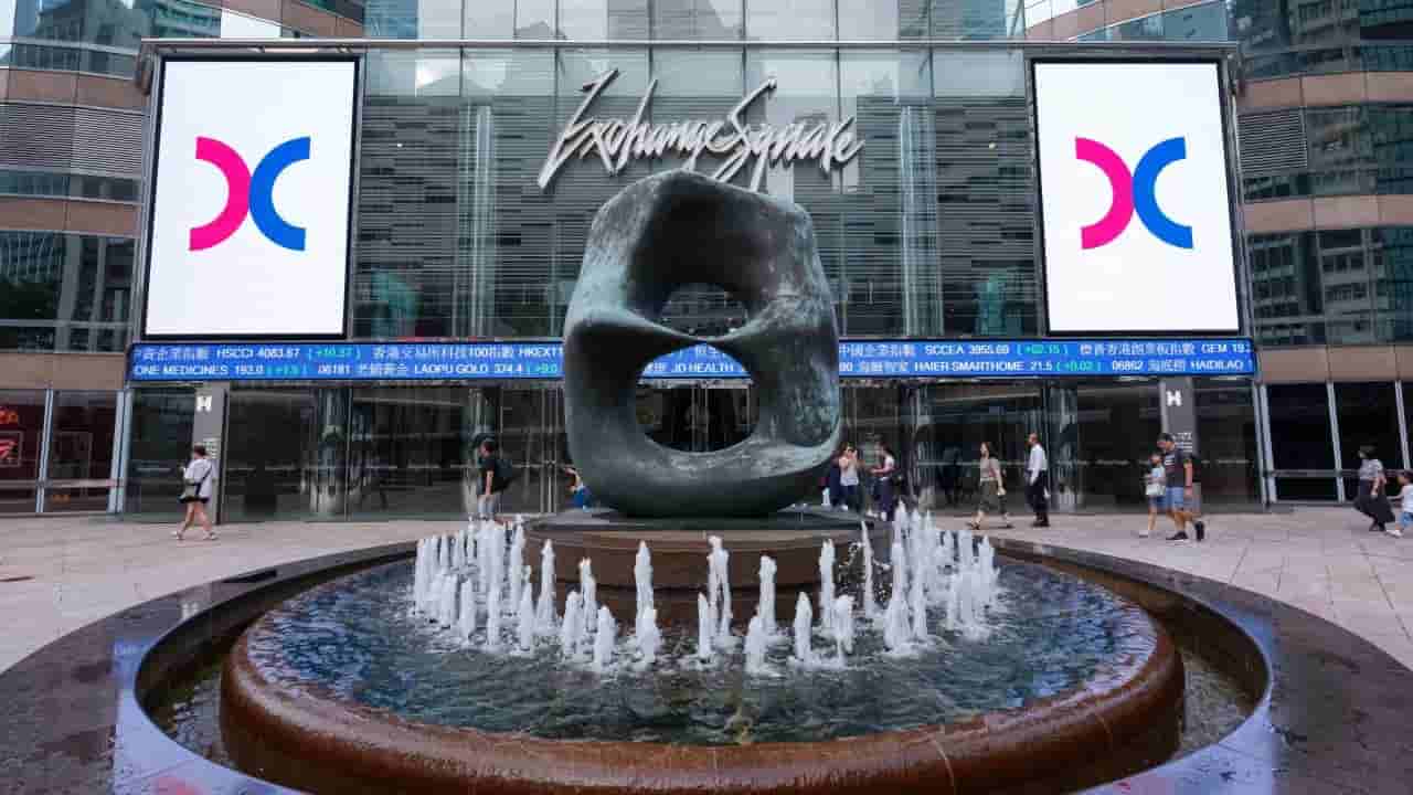 HKEX explores extended trading hours, preparing consultation paper