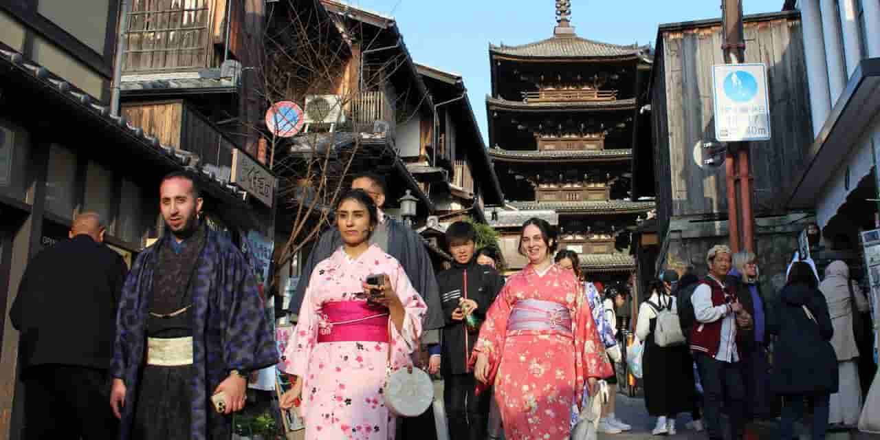 German travel app Omio raises $10m from Japan-Singapore fund