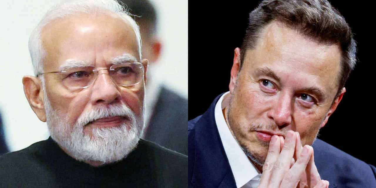X to reveal government content curbs amid India censorship row