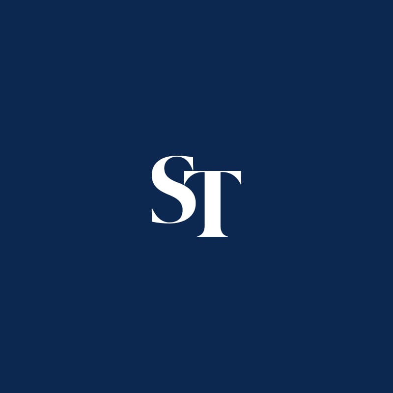 China's Jiangsu Governor Ye Jianchun Under Investigation for Violations