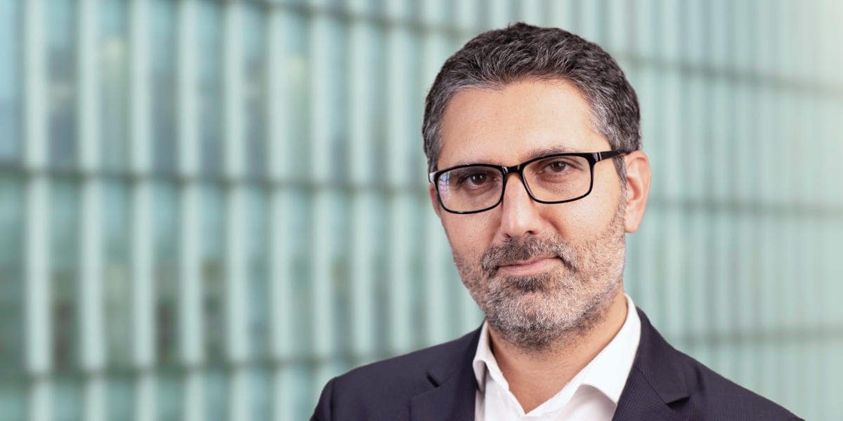 Man Group merges quant units amid AI advances and talent war