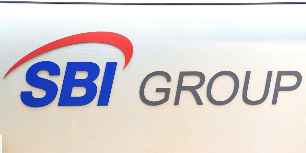 SBI to acquire 20% stake in Indonesian digital broker Ajaib for $270 million