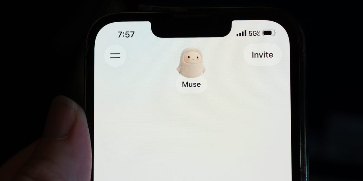 AI shopping agents need supervision, users find