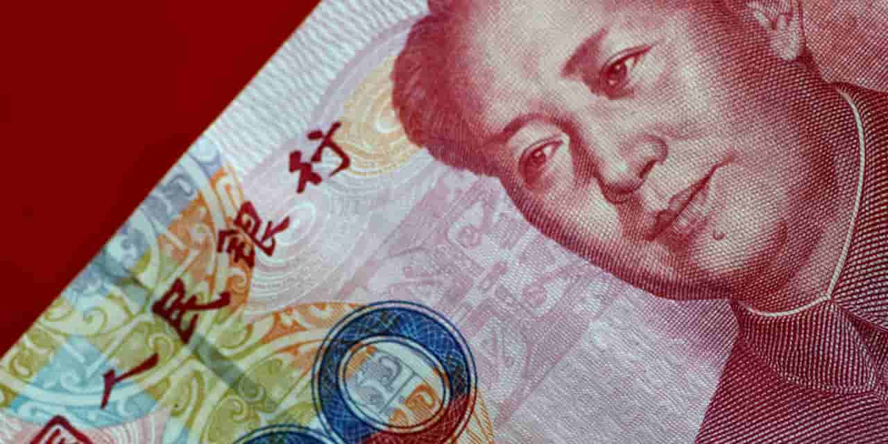 Hong Kong's offshore yuan market grows into global funding hub