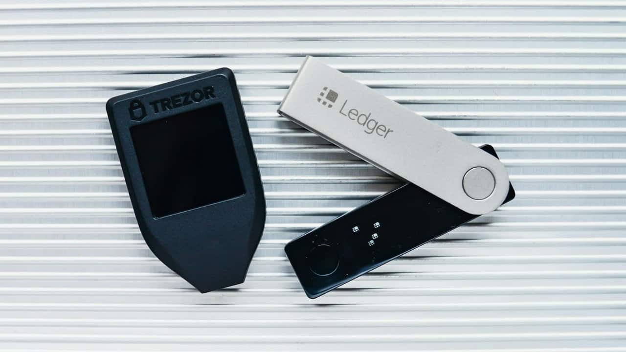Russian hardware wallet sales surge ahead of new crypto rules