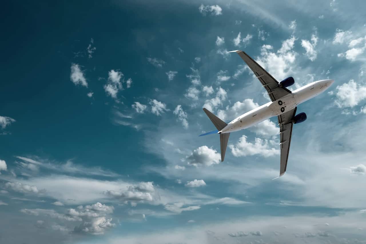 London Luton Airport expansion plans advance after legal challenges dismissed
