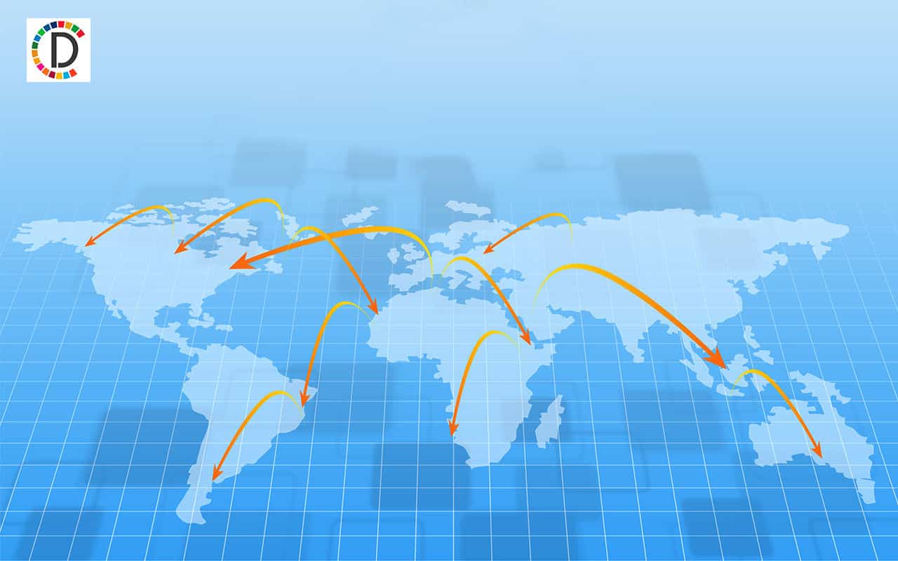 CIA-backed investor helped German drone firm Quantum Systems enter US market