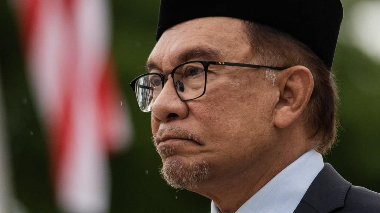 Malaysia's Anwar traded reform for power, Umno seeks control