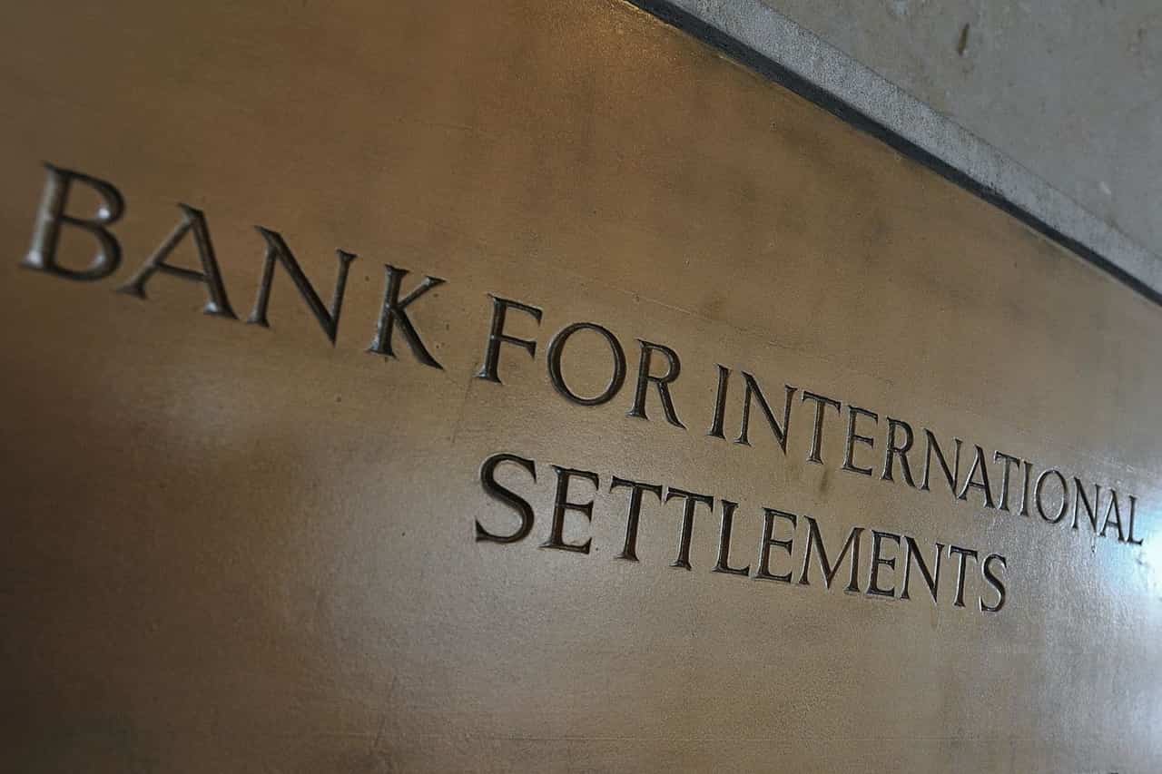 Global banks test tokenized money for cross-border payments in $1 million BIS pilot