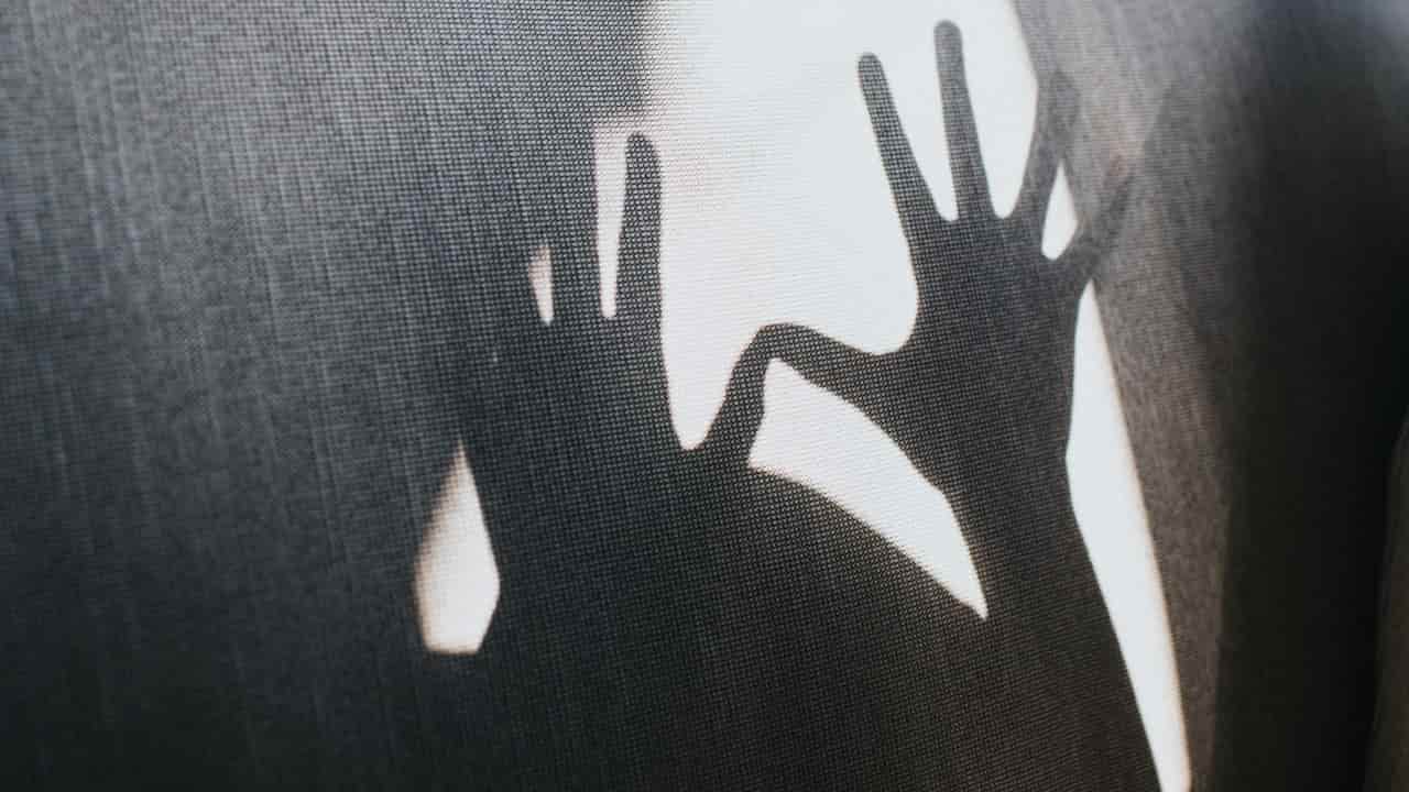 Hong Kong proposes overhaul of sexual offense laws, facing criticism