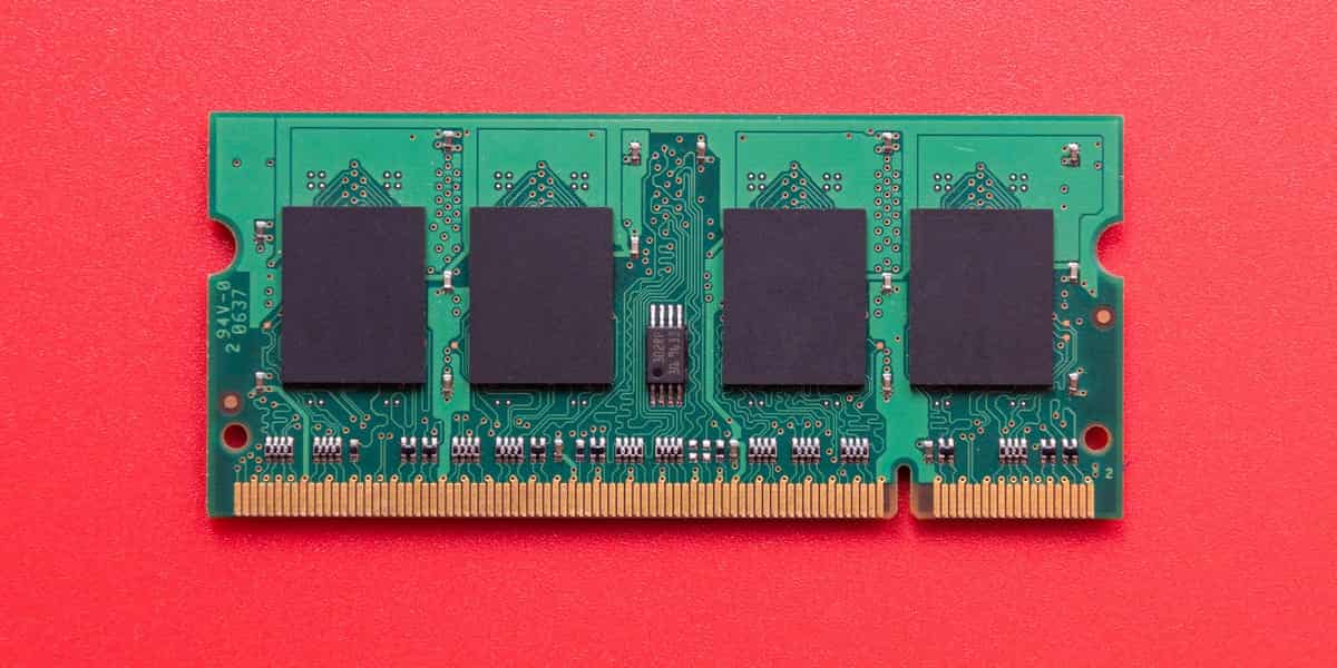 AI data center boom exacerbates global memory chip shortage