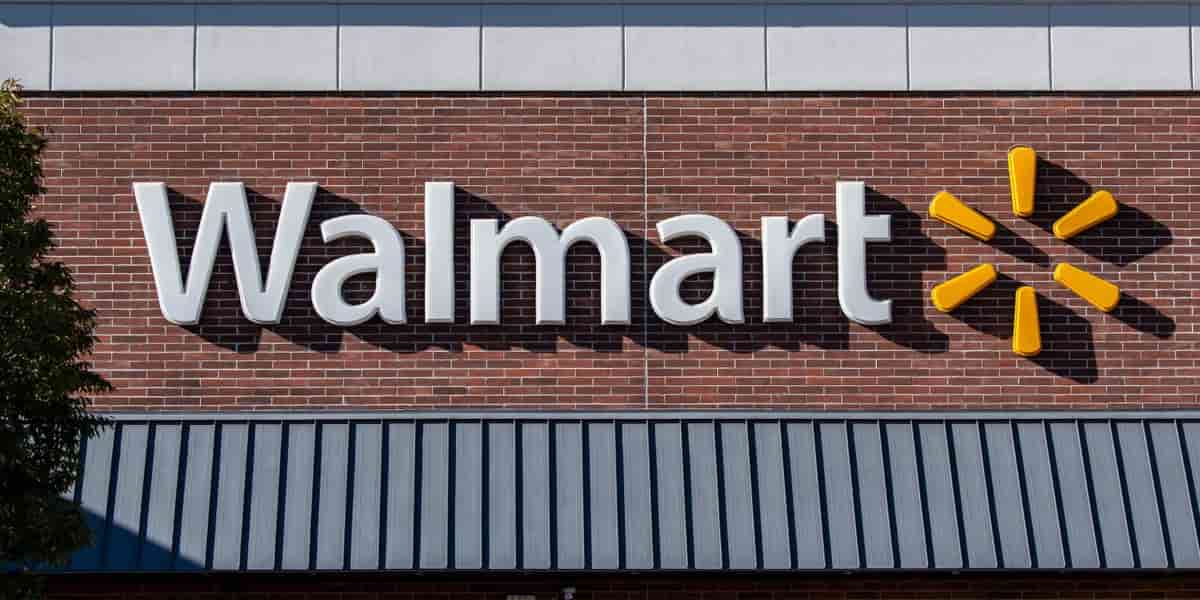 Walmart CEO denies personalized pricing strategy