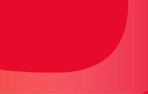 Vitamin Well Secures $2.2 Billion Through Cross-Currency Loan