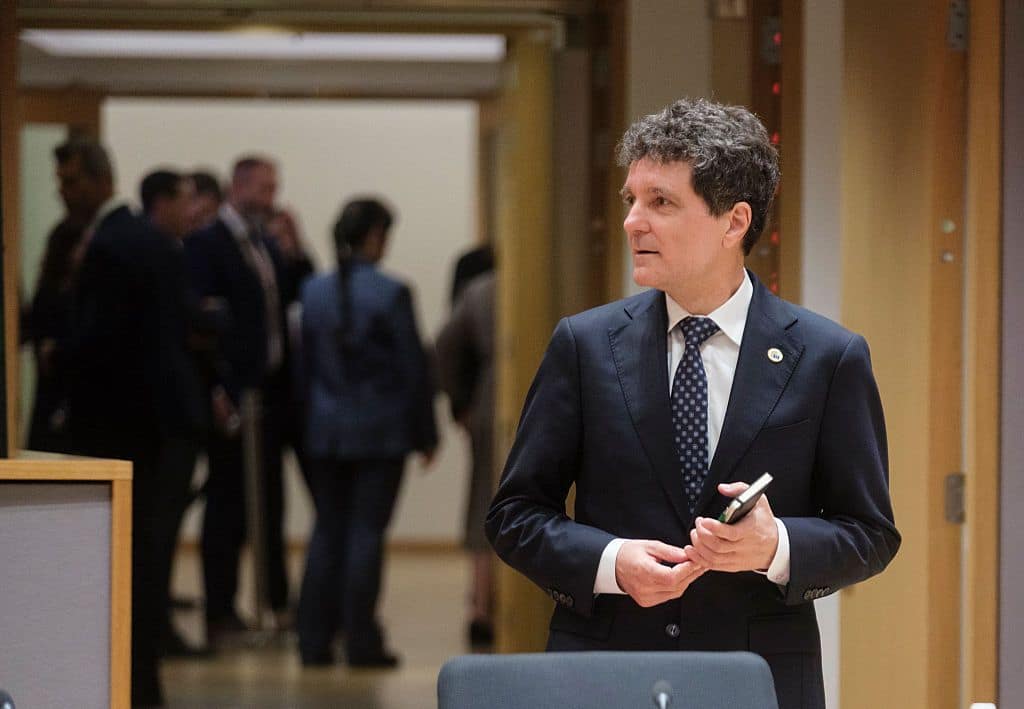 Ukraine, Romania establish direct communication after Russian drone strike