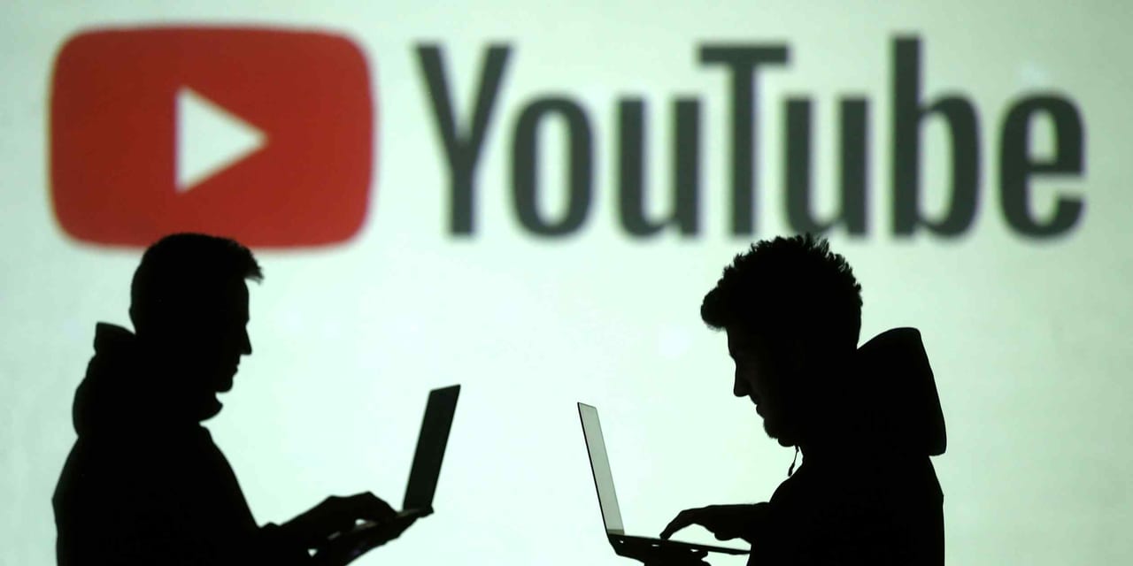 Pakistan's new YouTuber tax sparks talent flight fears