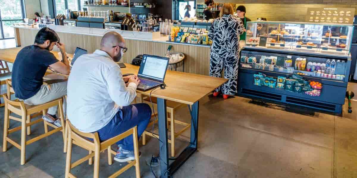 Fidelity: Gen Z, Millennials Approach Retirement Milestones