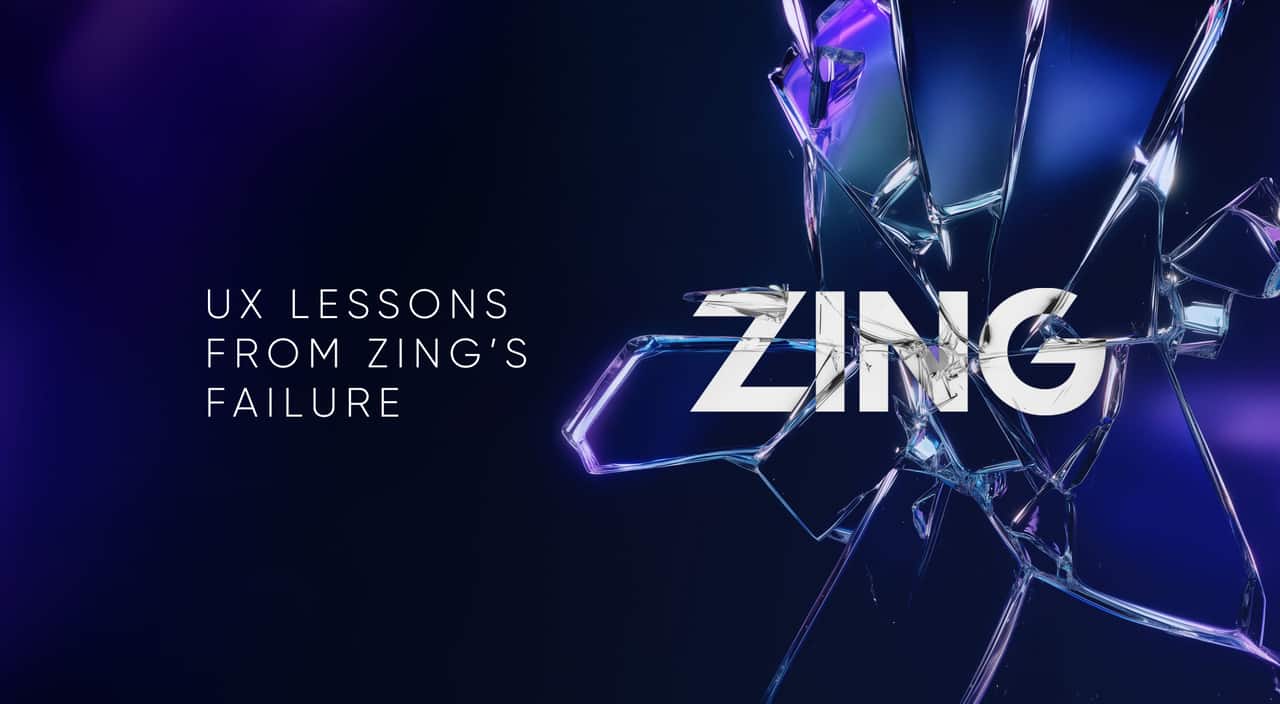 HSBC Shuts Down Fintech App Zing After $162 Million Loss
