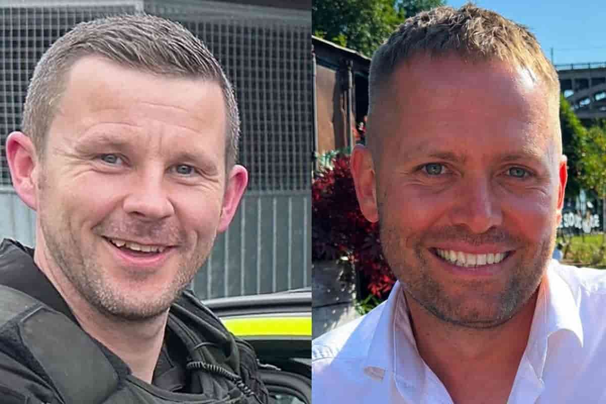 Twelve arrested in connection with fatal A66 crash that killed seven