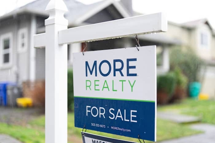 US 30-year mortgage rate drops to 6.43%, lowest in seven weeks