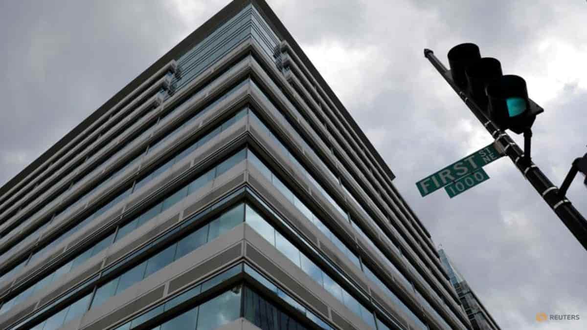 Hackers target FEC systems ahead of midterm elections