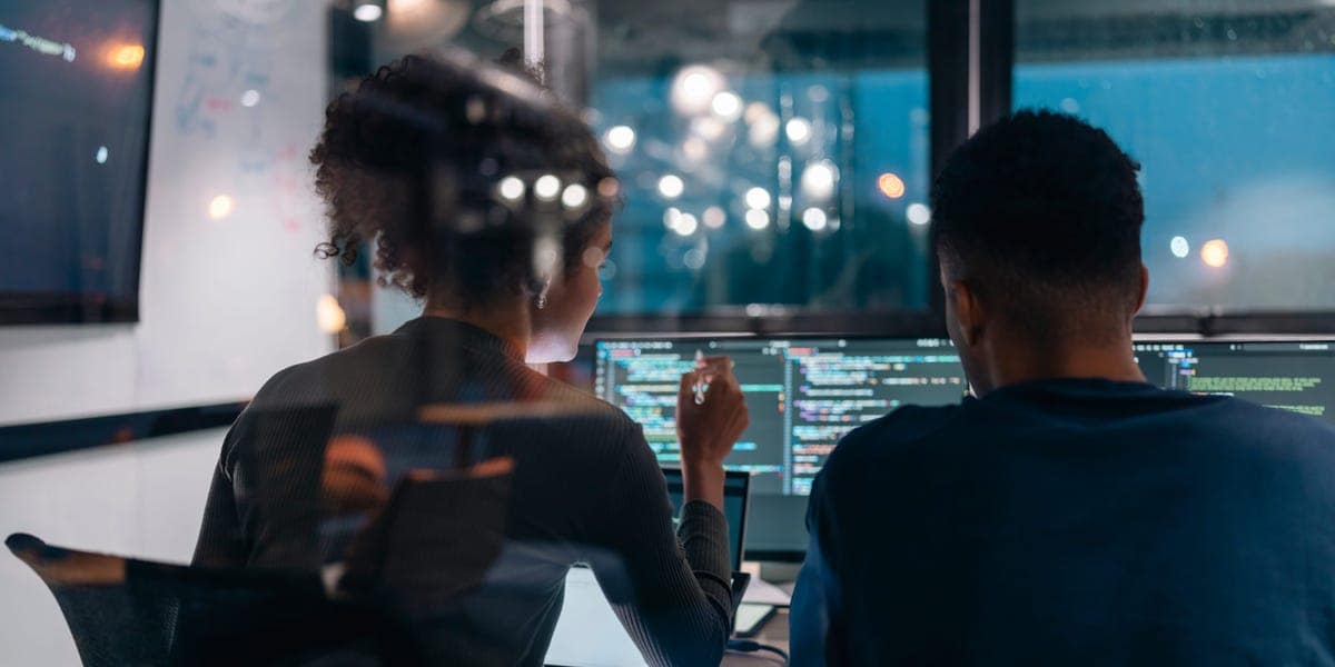 AI Startups Aim to Automate Hedge Fund Investment Strategies