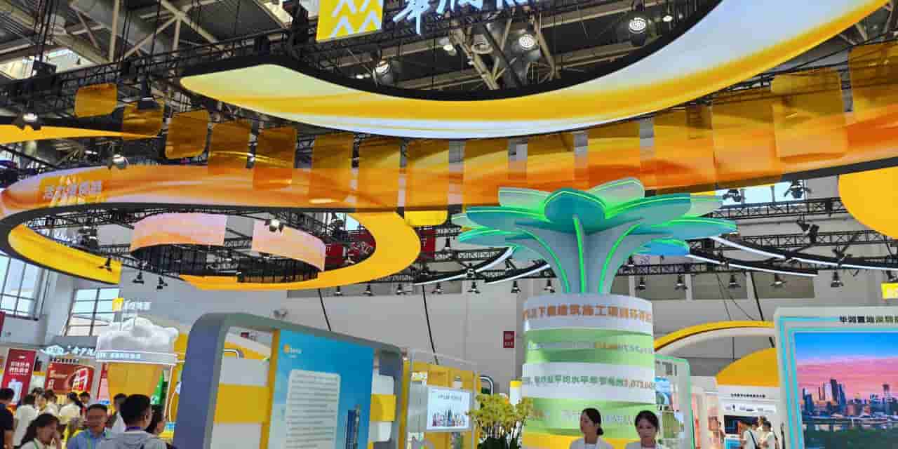 China Resources New Energy IPO raises $3.6 billion in record offering