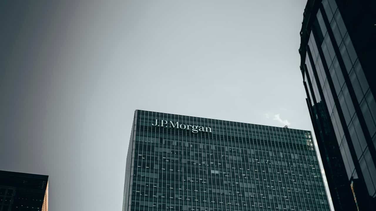 JPMorgan sees limited institutional demand for perpetual futures