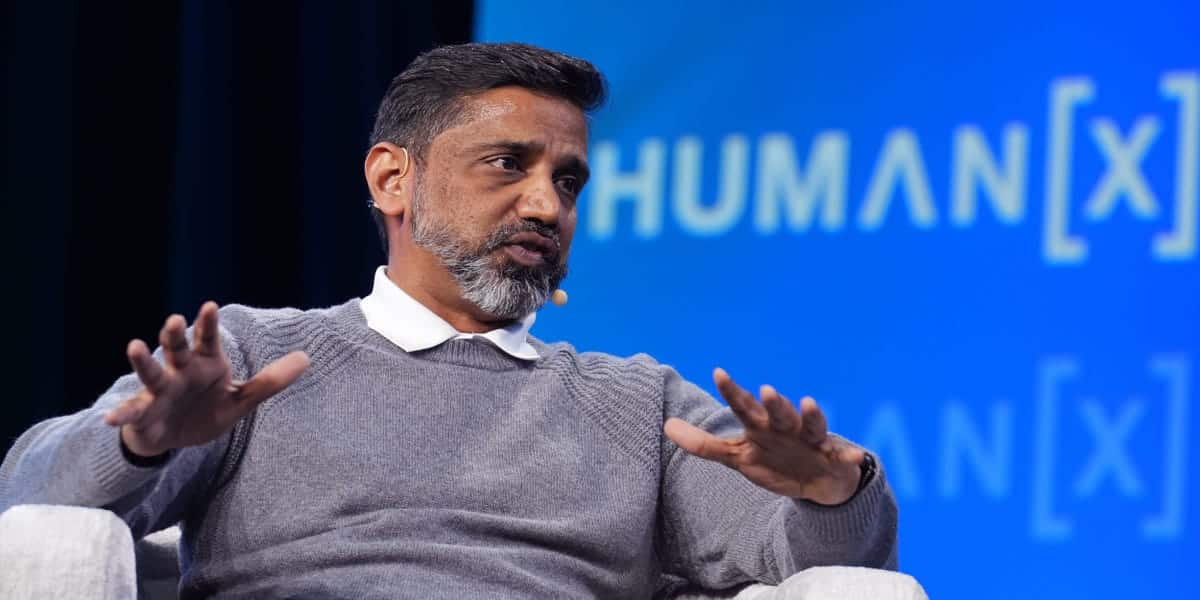 Uber embeds AI engineers in business units to build agents
