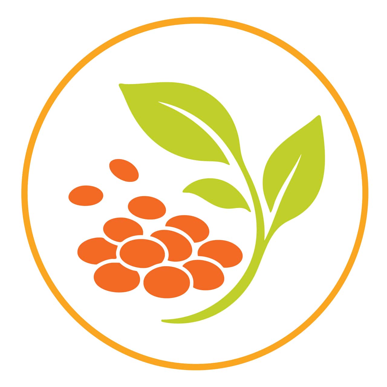 Ardent Mills Highlights Nutrient-Dense Ingredients Amid Consumer Demand