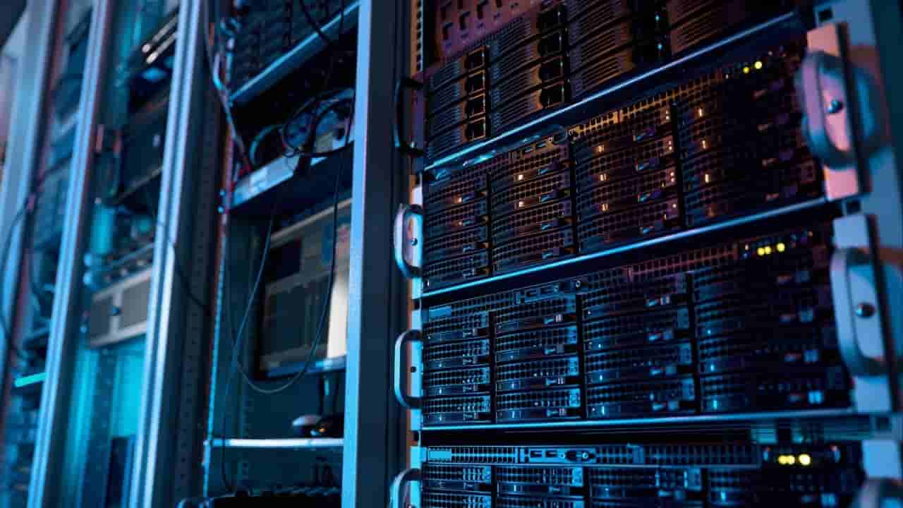Thailand halts data center construction amid resource concerns