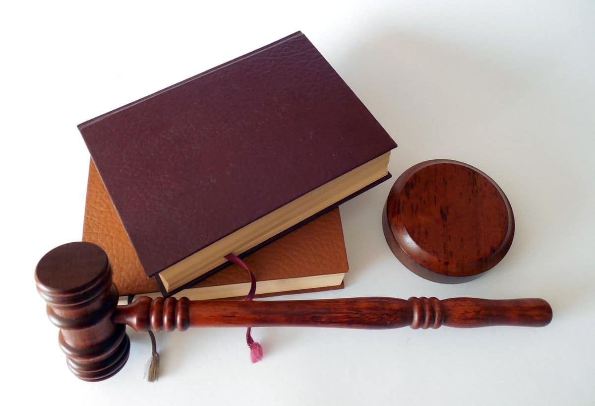 MV Realty Sues Holland & Knight for $1.2B Over Alleged Malpractice