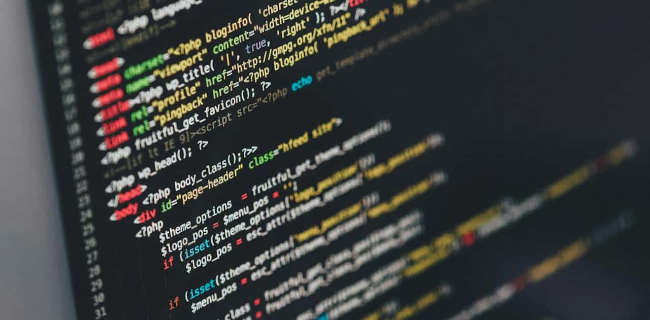 Critical PHP flaw could spread as AI accelerates exploitation, experts warn