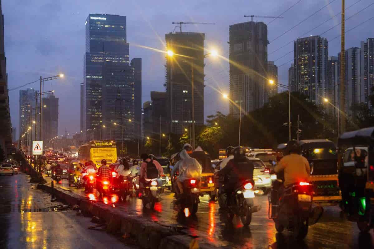 India's SBI Funds Management Plans $200 Million Tech Fund