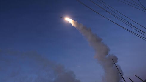 US firm Covenant plans intermediate-range missile production in Germany