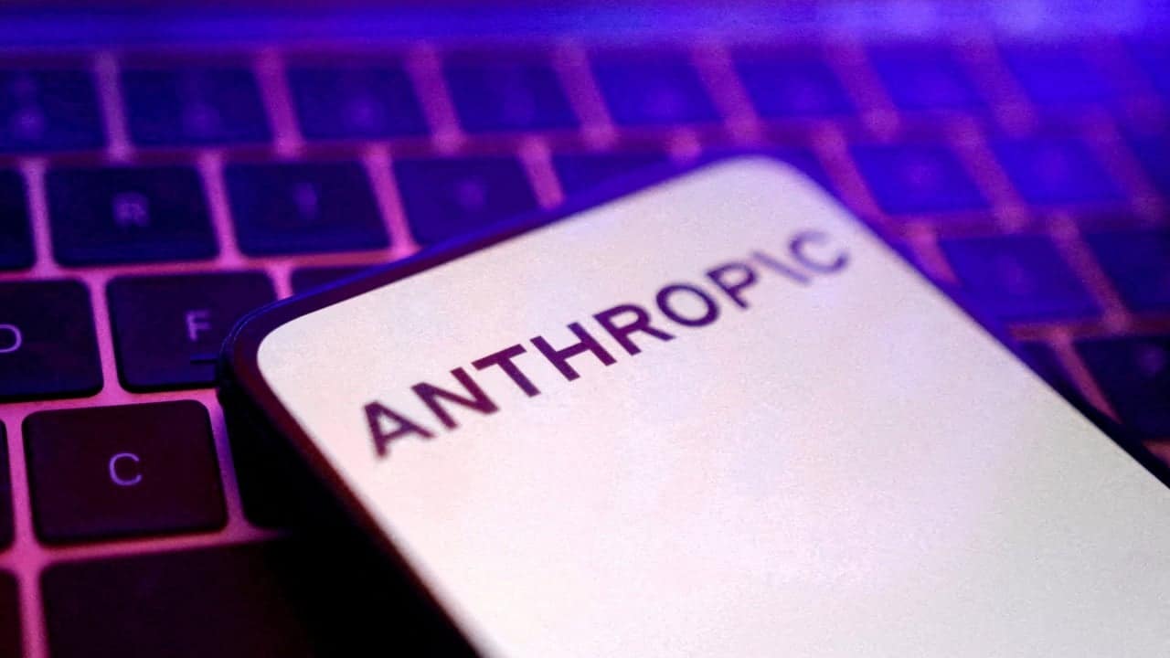 US assures India on AI 'kill switch' amid 'Pax Silica' push to counter China