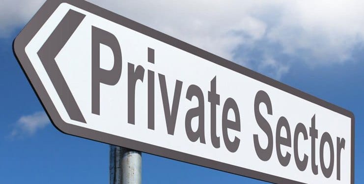 Kenya's private sector activity contracted in June amid protests and economic strain