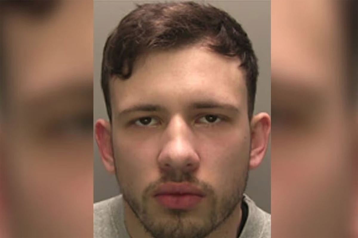Prison Officer Jailed for Relationship with Inmate Styled as 'Latvian Pablo Escobar'