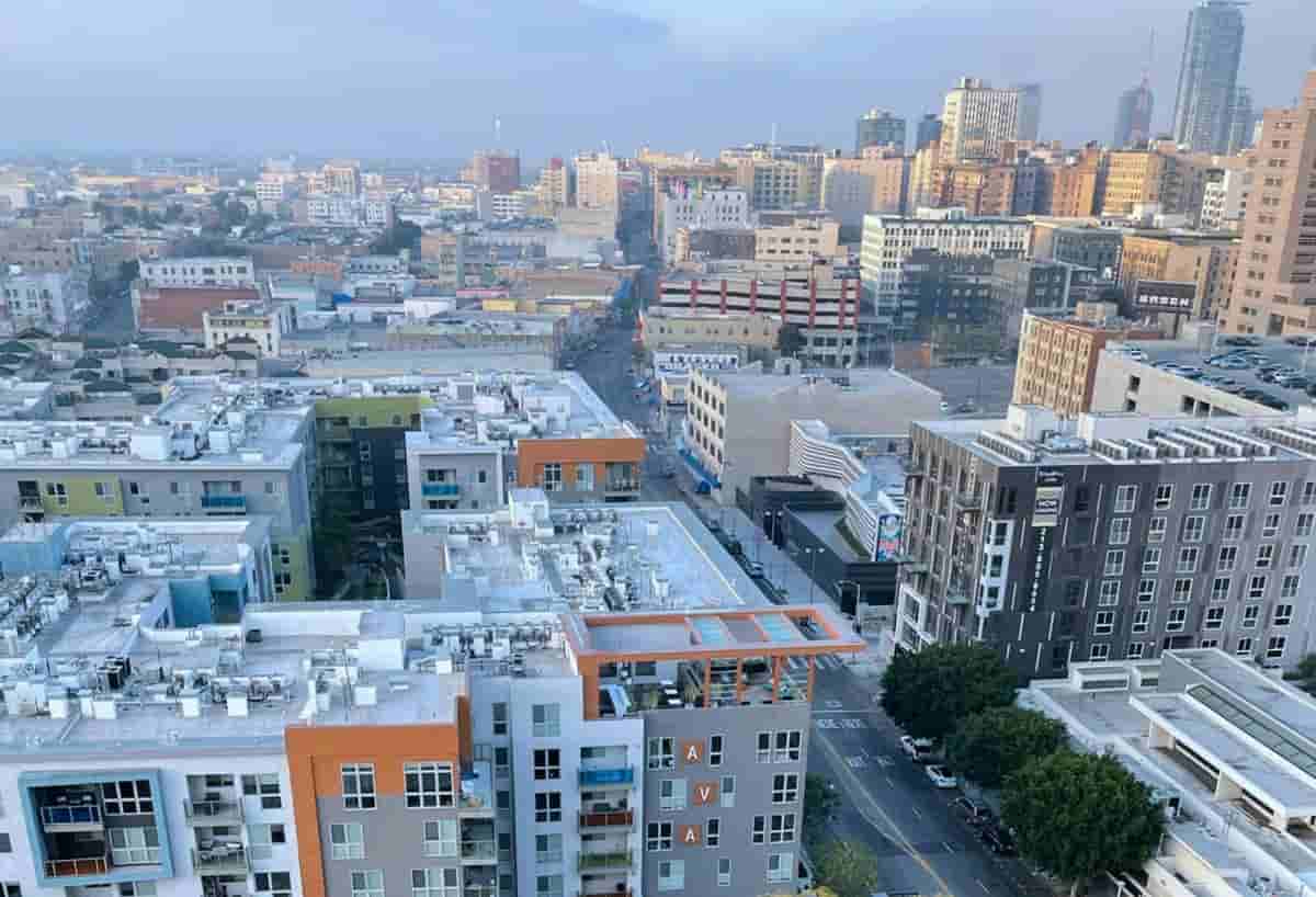 LA City Council to Vote on Measure ULA Exemption for New Multifamily Housing