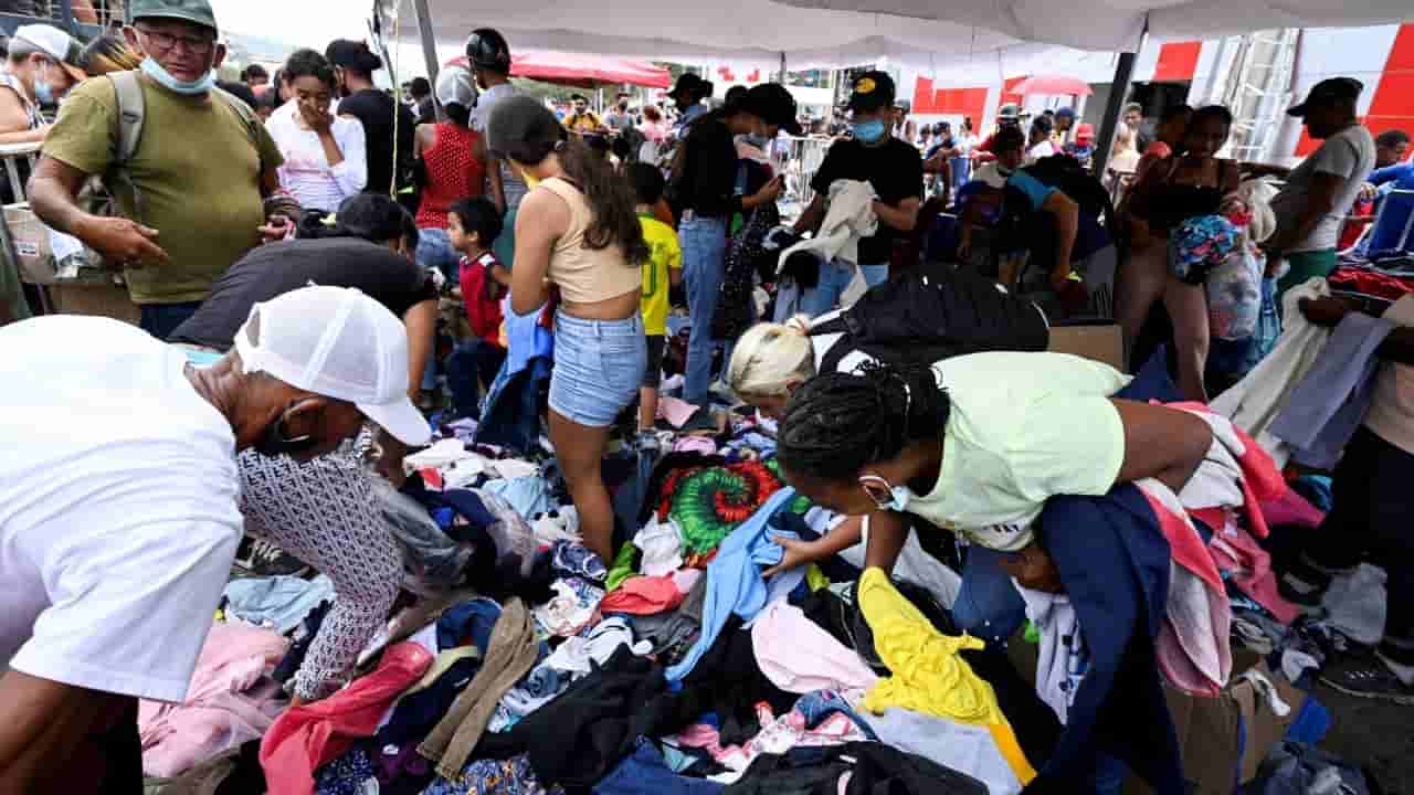 China pledges US$14.7 million in earthquake relief to Venezuela
