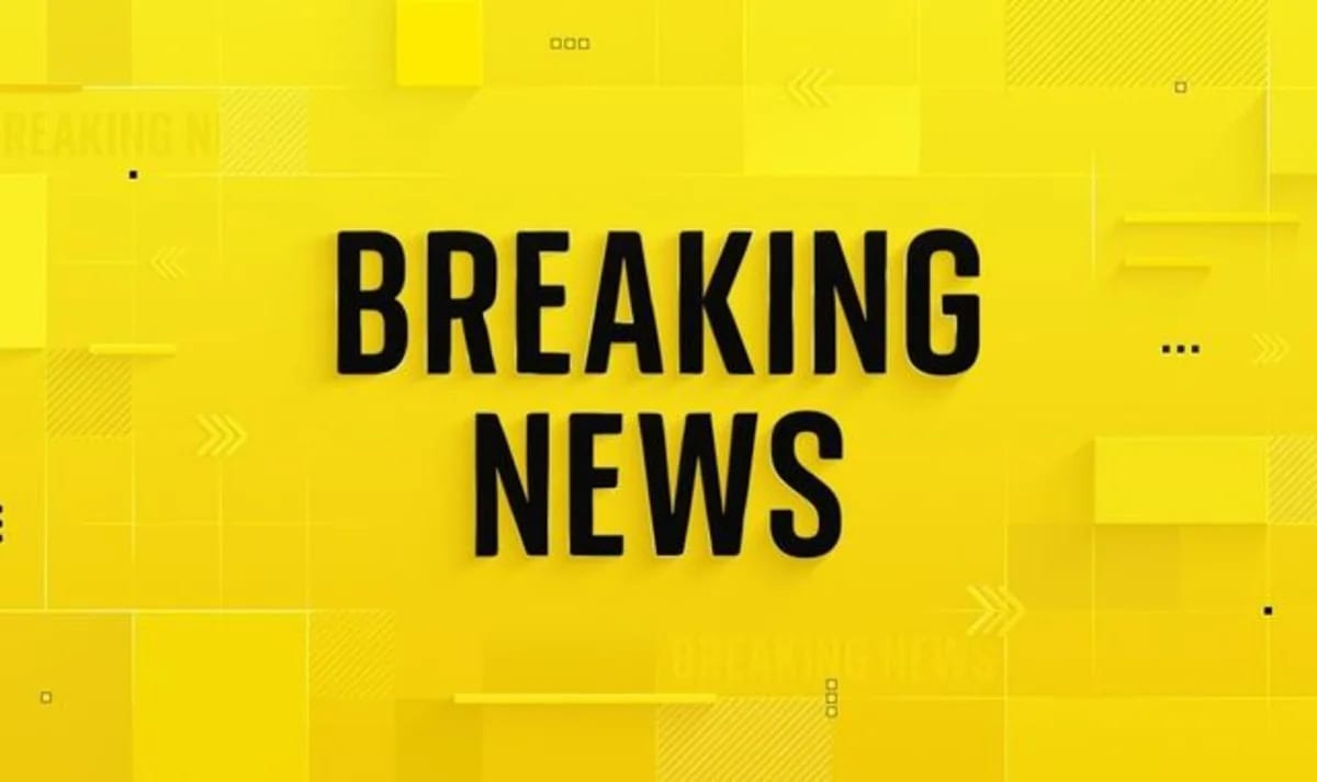 Flight from Tel Aviv to Vienna makes emergency landing after bomb threat