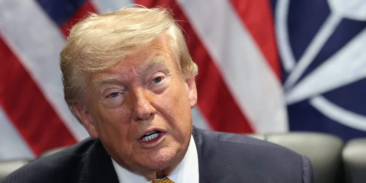 Americans Invest $125 Million in Trump Accounts in First 5 Days