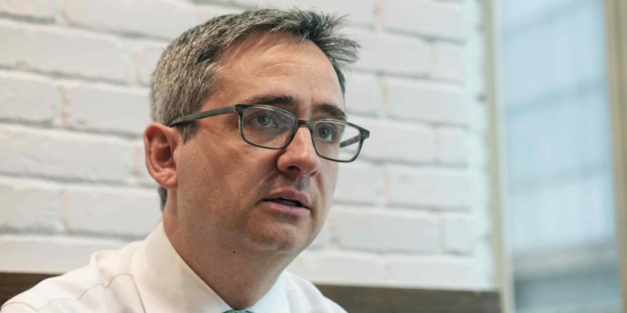 US will not return to promoting free trade, New Right strategist says