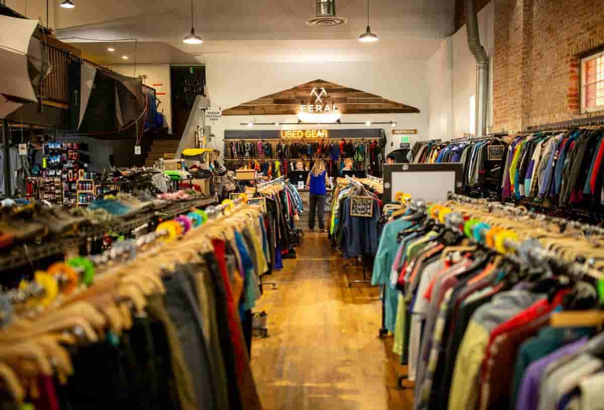 Norges Bank Investment Management Invests $500M in U.S. Retail Assets