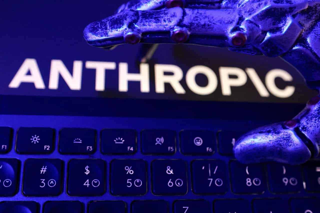 Anthropic discloses fourth AI hacking incident missed in earlier review