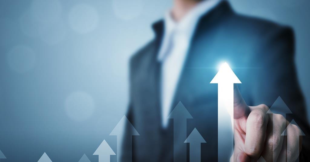 Amiga Specialty boosts transactional risk capacity with Lloyd's backing