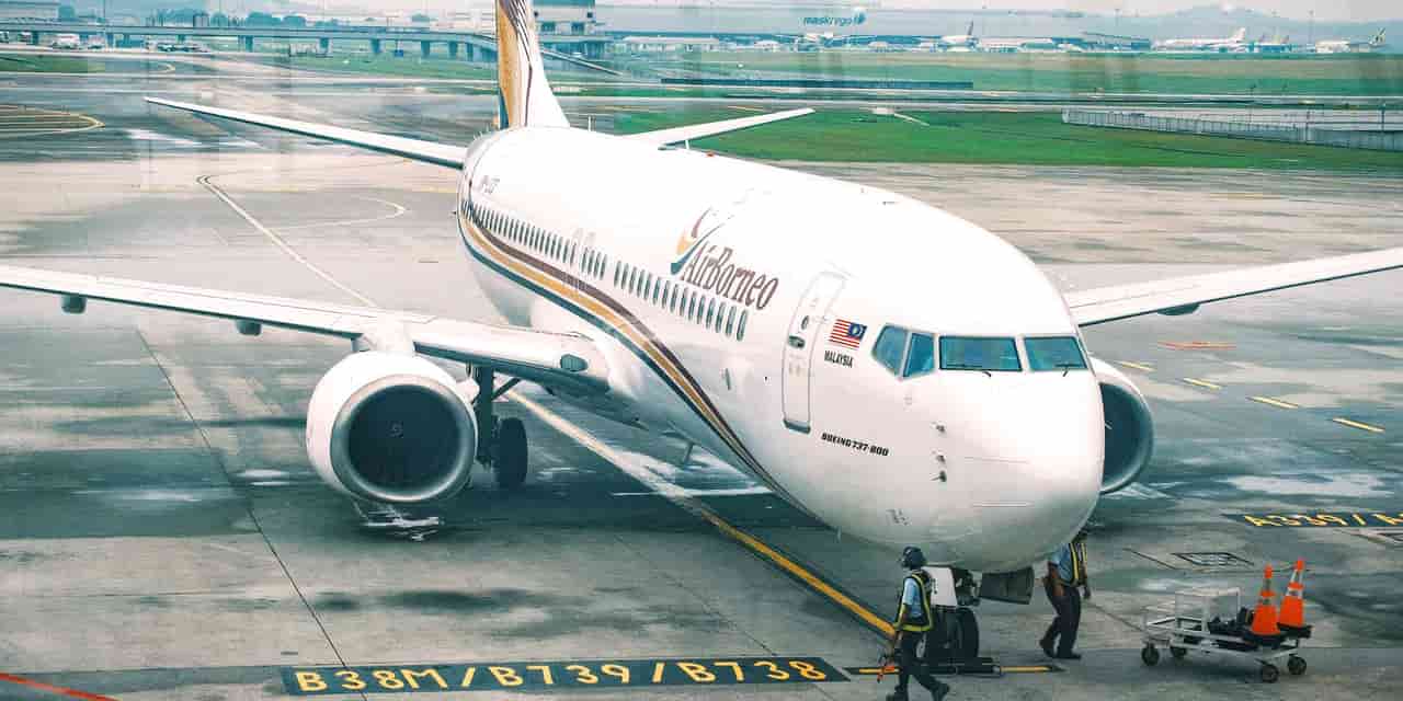 Sarawak's economic growth bolsters its political influence in Malaysia