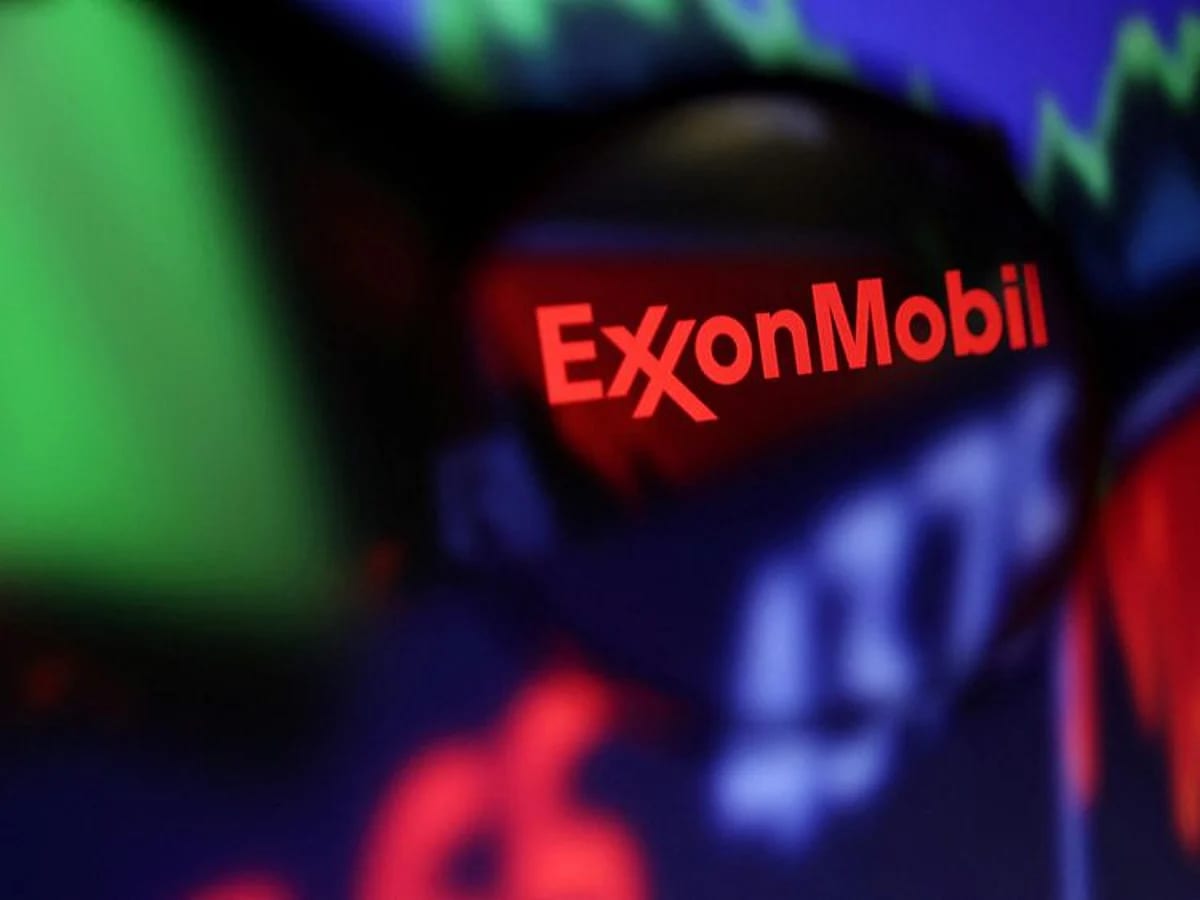 Gulf Oil Giants Expand Overseas Reserves Amid Iran Conflict