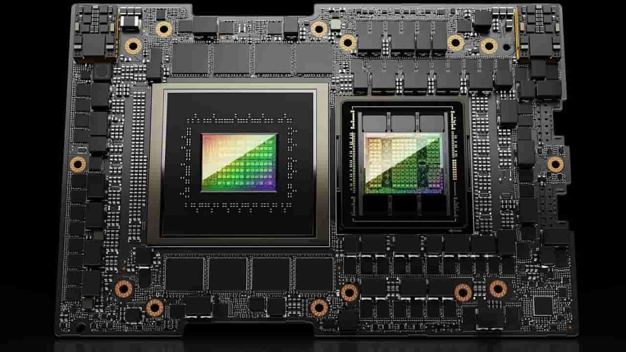 China Eases Restrictions on AI Firms Purchasing Nvidia H200 Chips